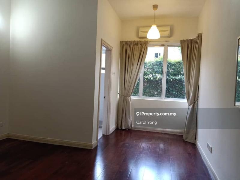 For Sale - Adiva Courtyard