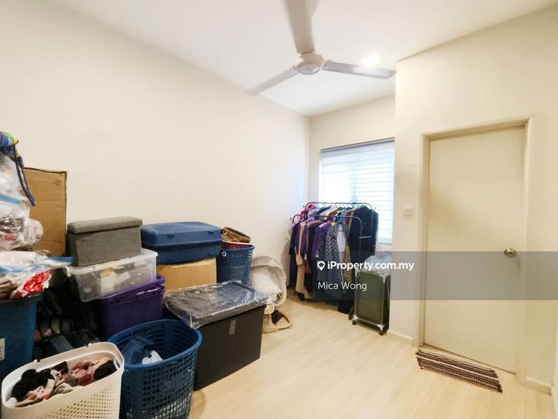 Rumah Teres 2.5-Tingkat untuk Dijual di Sunway Alam Suria, Shah Alam oleh Mica Wong - iProperty.com.my