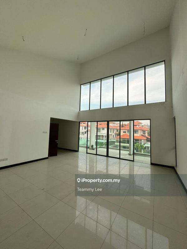 Bungalow House for Sale in Bandar Damai Perdana, Cheras by Teammy Lee - iProperty.com.my