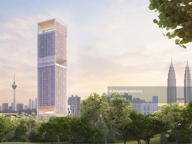 For Sale - The Conlay