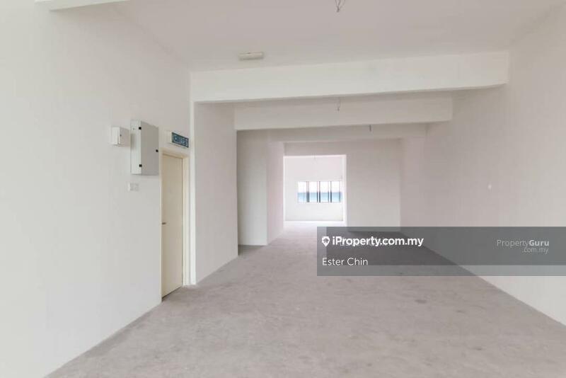 Terrace Factory for Rent in Klang, Selangor by Ester Chin - iProperty.com.my