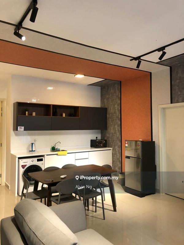 For Rent - Arte Plus