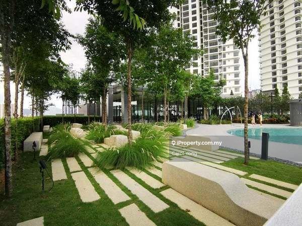 For Rent - South Brooks