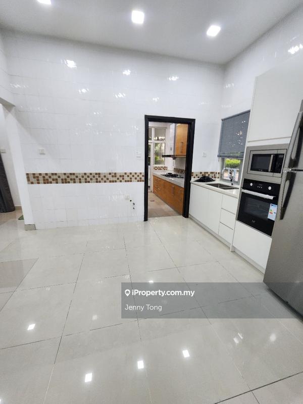 Bungalow House for Sale in Valencia, Sungai Buloh by Jenny Tong - iProperty.com.my