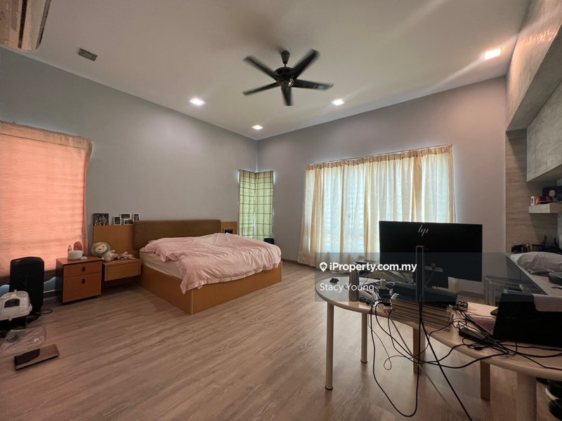 Bungalow House for Sale in Bandar Mahkota Cheras, Cheras by Stacy Young - iProperty.com.my