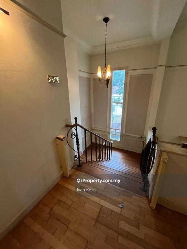 Condominium for Sale in Bungaraya Condominium by Ivan Kok - iProperty.com.my