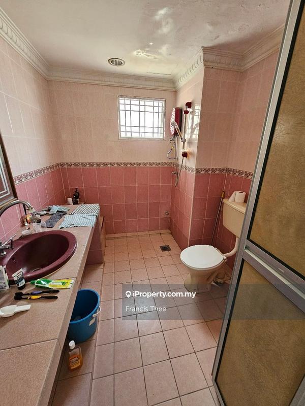 Kondominium untuk Dijual di Forest Green oleh Francis Thee - iProperty.com.my