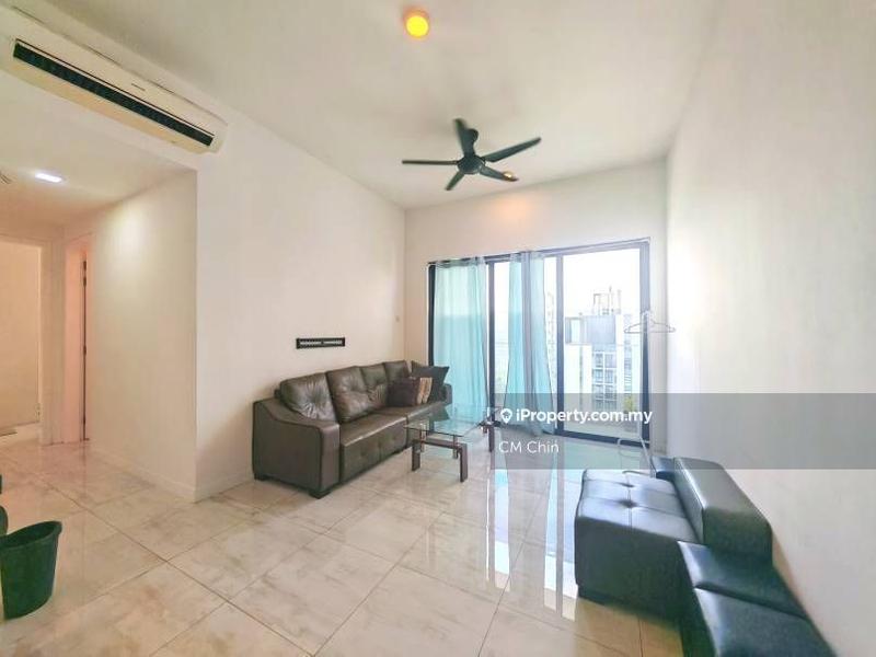 For Sale - CloudTree Residence