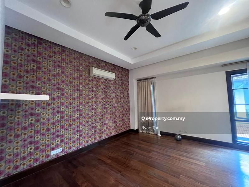 Bungalow House for Sale in Bandar Kinrara Puchong, Bandar Kinrara by Ryan Tan - iProperty.com.my