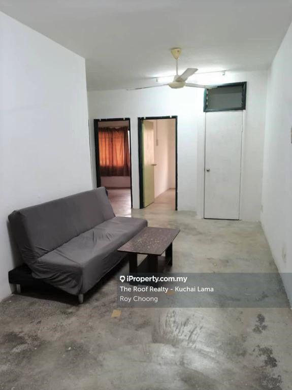 For Sale - Seri Mutiara