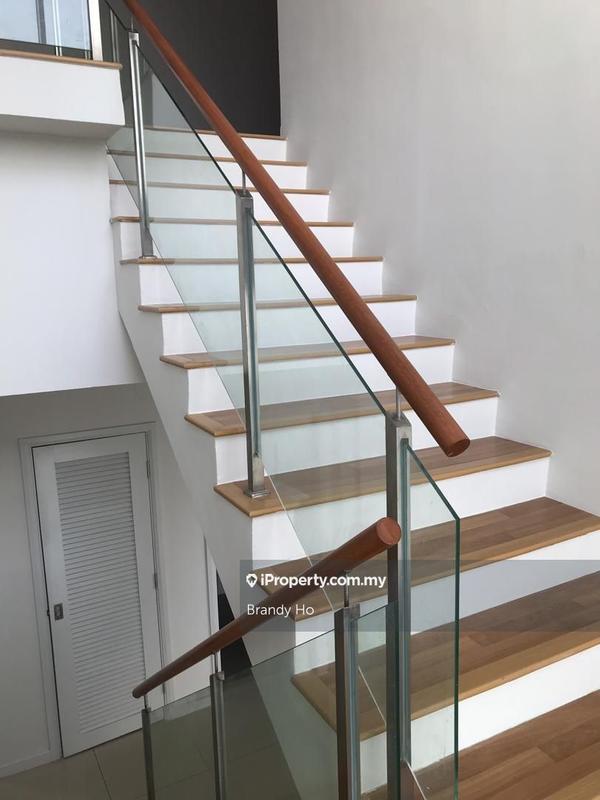 Condominium for Sale in Casa Green Condominium by Brandy Ho - iProperty.com.my