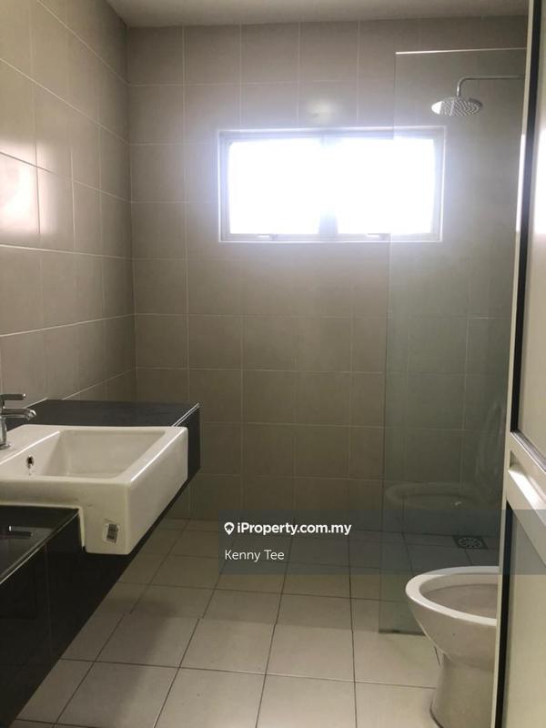 2-storey Terraced House for Sale in Nilai, Negeri Sembilan by Kenny Tee - iProperty.com.my