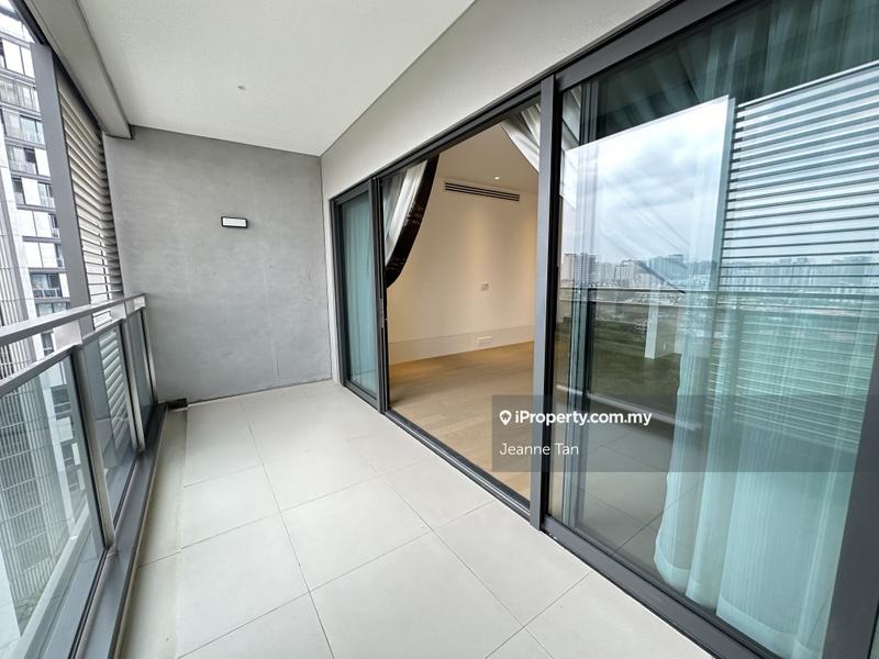 Condominium for Rent in Aira Residence by Jeanne Tan - iProperty.com.my