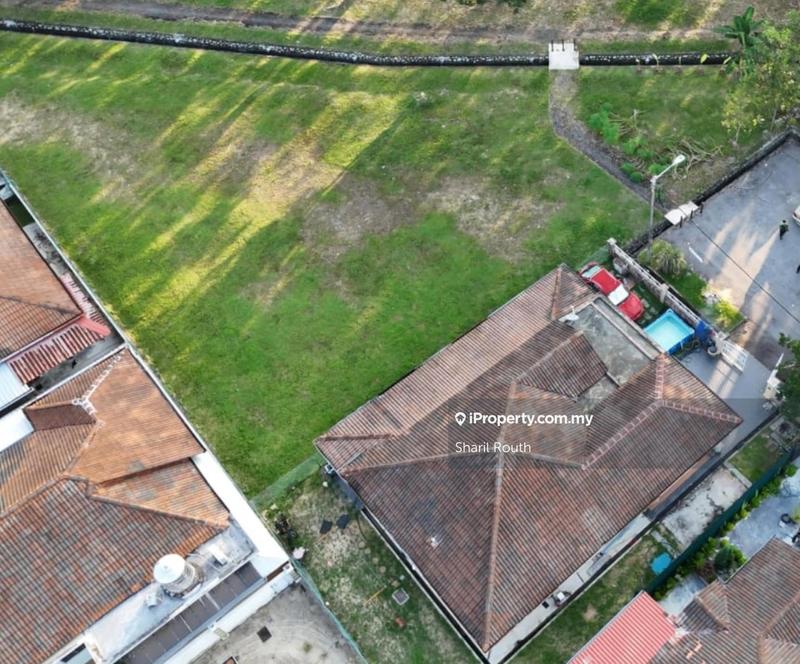 Tanah Kediaman untuk Dijual di Kasturi Height, Nilai oleh Sharil Routh - iProperty.com.my