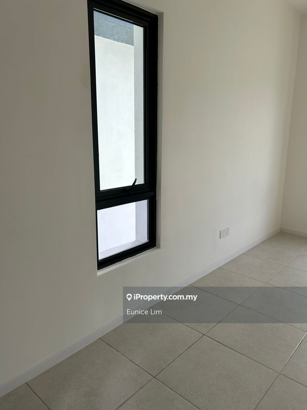 Kondominium untuk Dijual di Granito oleh Eunice Lim - iProperty.com.my
