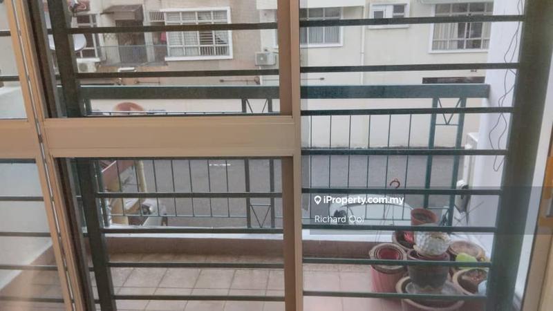 Townhouse for Sale in Taman Sea, Petaling Jaya by Richard Ooi - iProperty.com.my