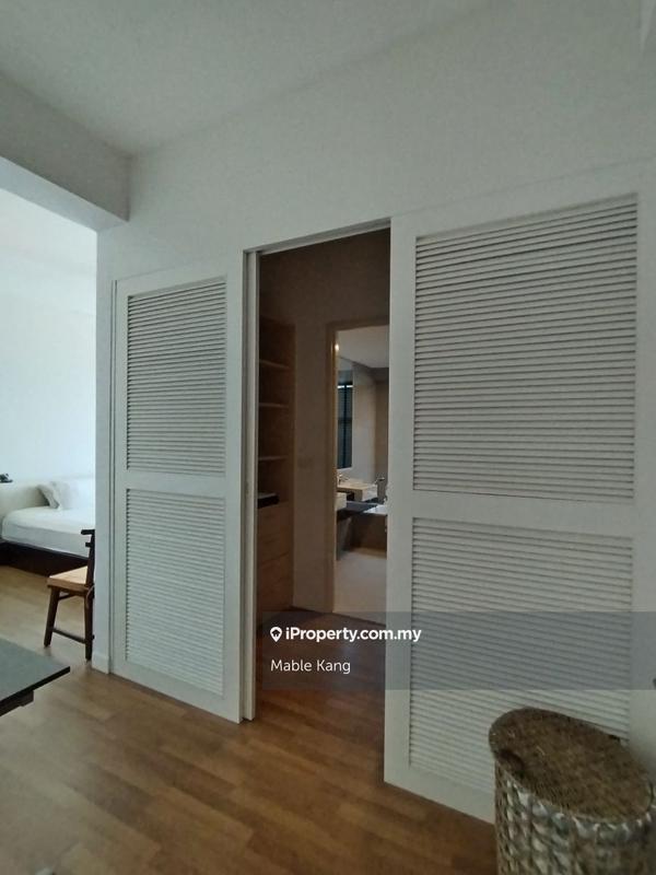 Condominium for Sale in Bayu Ferringhi Condominiums by Mable Kang - iProperty.com.my