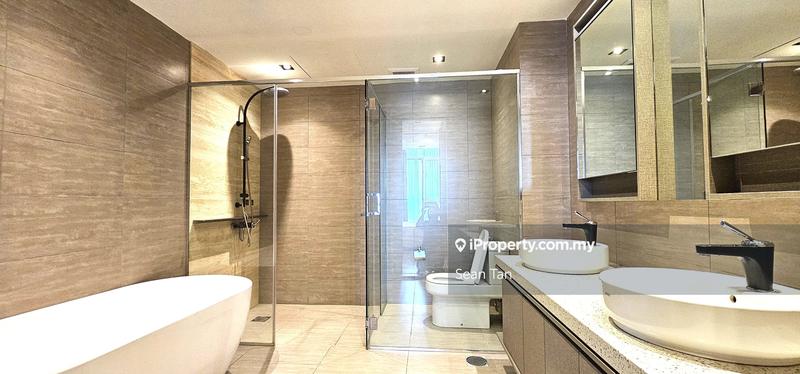 Service Residence for Sale in Expressionz Professional Suites by Sean Tan - iProperty.com.my