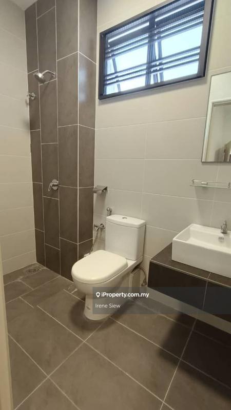 2-storey Terraced House for Sale in Forest Heights, Seremban by Irene Siew - iProperty.com.my
