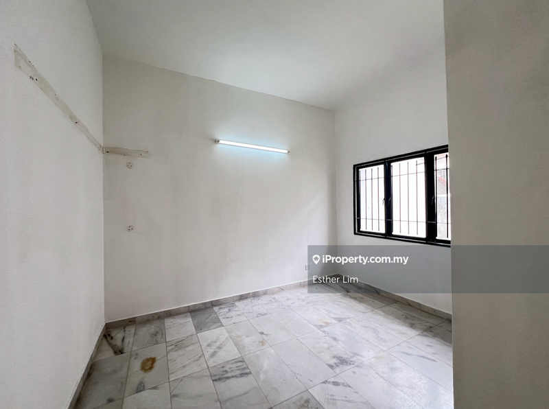 Rumah Berangkai 2 Tingkat untuk Dijual di Tropicana Indah, Kota Damansara oleh Esther Lim - iProperty.com.my