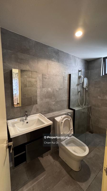 Kondominium untuk Dijual di Maya oleh Chian Rui Di - iProperty.com.my