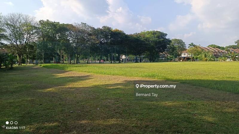 2-storey Terraced House for Sale in Kota Kemuning, Shah Alam by Bernard Tay - iProperty.com.my