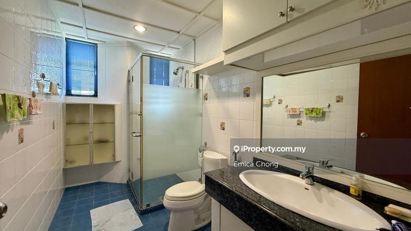 Condominium for Sale in Araville by Emica Chong - iProperty.com.my