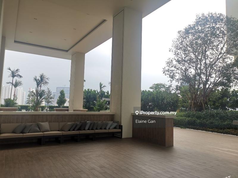 For Sale - The Park 2