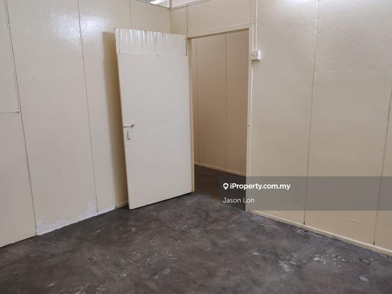 Bungalow House for Rent in Taman Pasir Pinji, Ipoh by Jason Loh - iProperty.com.my