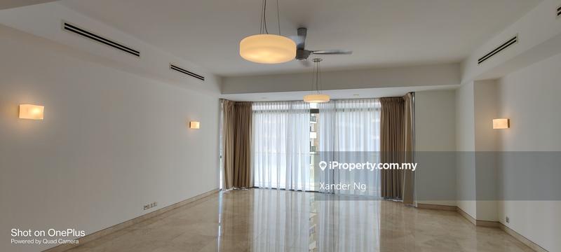 Kondominium untuk Disewa di Stonor Park oleh Xander Ng - iProperty.com.my