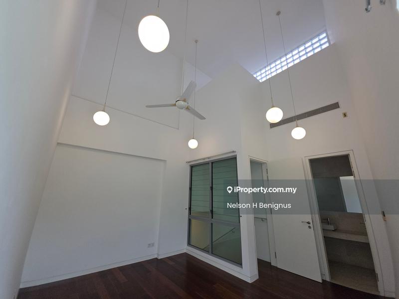 Kondominium untuk Dijual di Amarin Wickham oleh Nelson H Benignus - Interior - iProperty.com.my