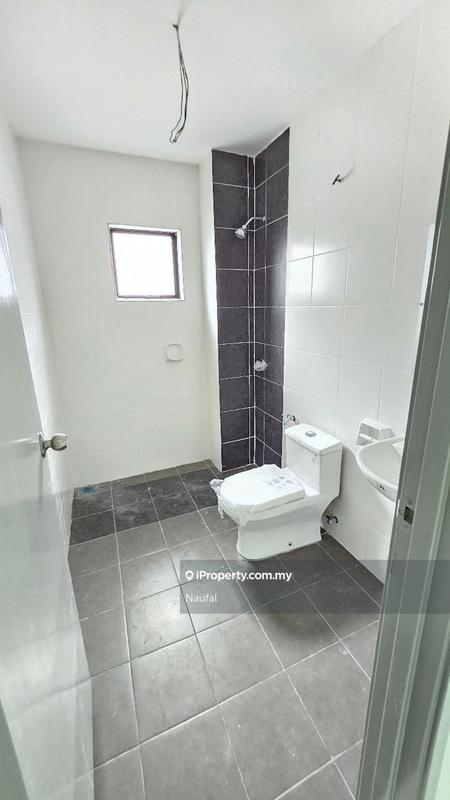 2-storey Terraced House for Sale in Taman Chembong Utama, Rembau by Naufal Ahmad Azahari - iProperty.com.my