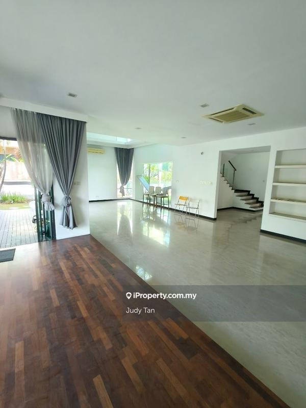 Bungalow House for Sale in Cahaya Spk, Shah Alam by Judy Tan - iProperty.com.my