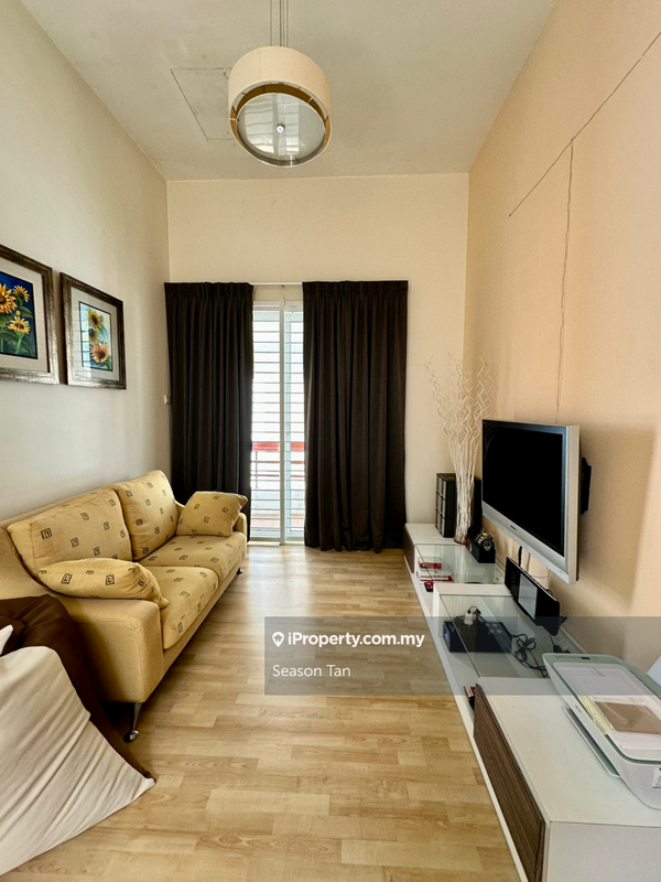 Bungalow House for Sale in Batu 9, Cheras by Season Tan - iProperty.com.my