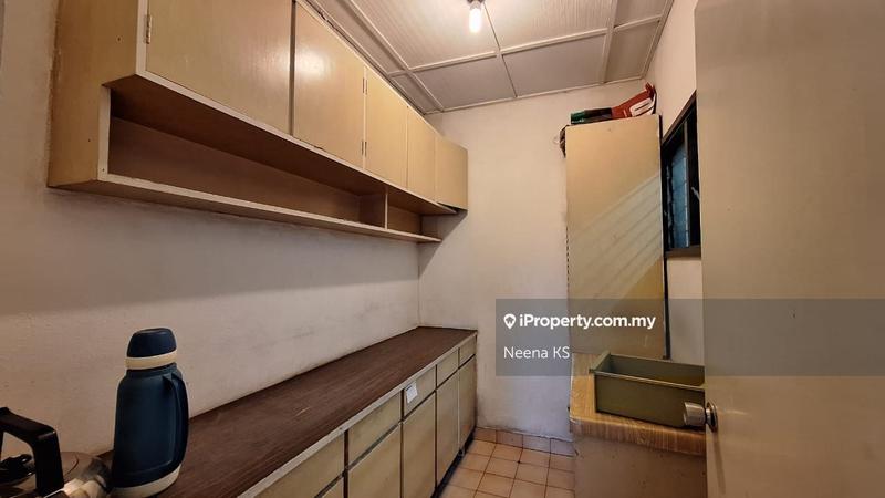 Bungalow House for Sale in Bangsar Baru, Bangsar by Neena KS - iProperty.com.my
