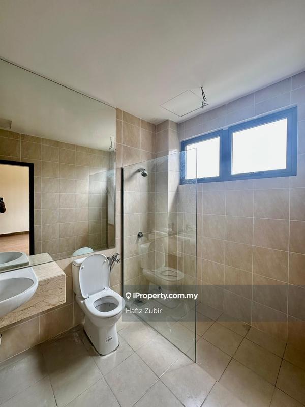 Bungalow House for Sale in Bandar Seri Putra, Bangi by Hafiz Zubir - iProperty.com.my