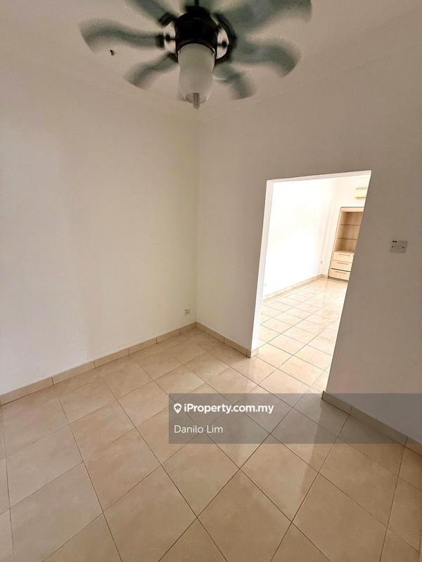 2.5-storey Terraced House for Sale in dbi56, Cheras by Danilo Lim - iProperty.com.my
