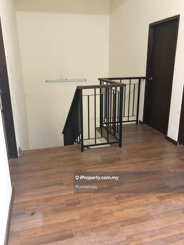 Semi-Detached House for Sale in Kubang Pasu, Kedah by Ruswahida - iProperty.com.my