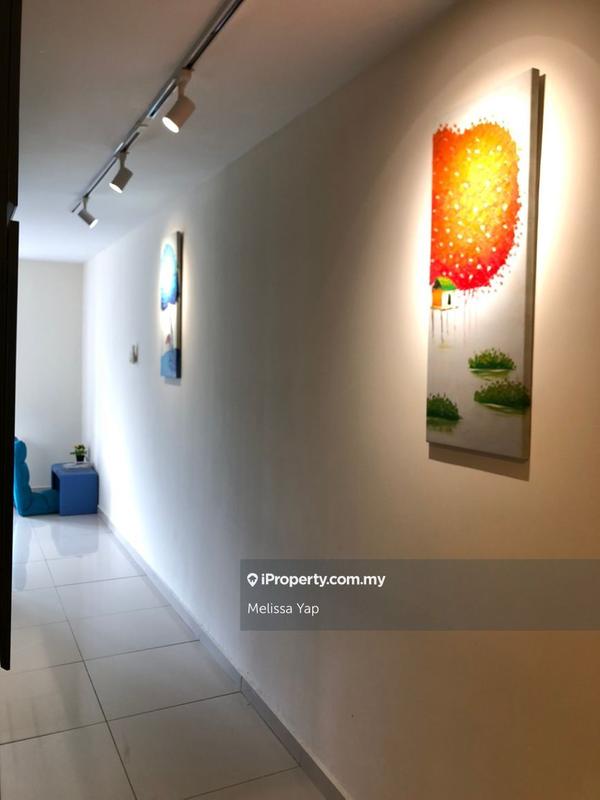 For Rent - Halo Sunday @ Empire City