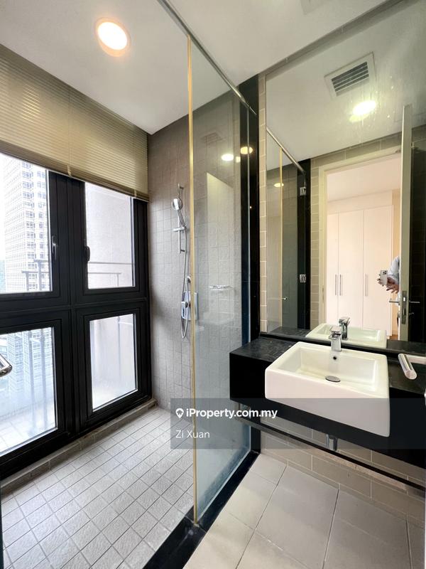 Condominium for Sale in 6 CapSquare by Zi Xuan - iProperty.com.my