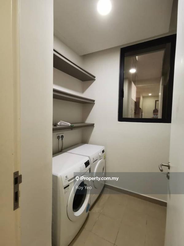 Condominium for Sale in The Rainz by Roy Yeo - iProperty.com.my