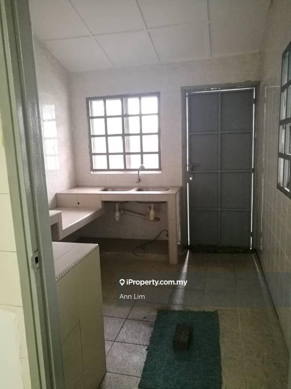 Bungalow House untuk Dijual di Kampung Tunku, Petaling Jaya oleh Ann Lim - iProperty.com.my