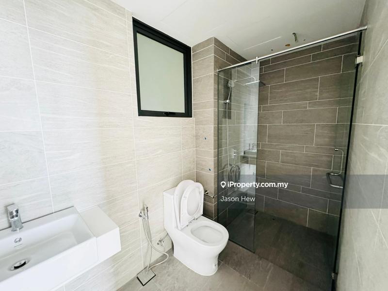 Condominium for Sale in Panorama Residences by Jason Hew - iProperty.com.my