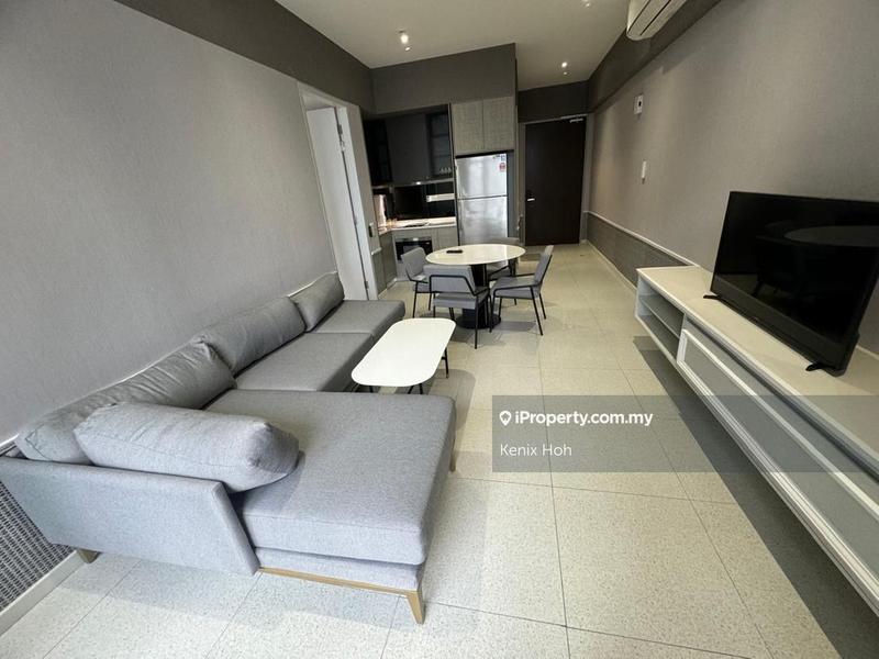 For Rent - Millerz Square