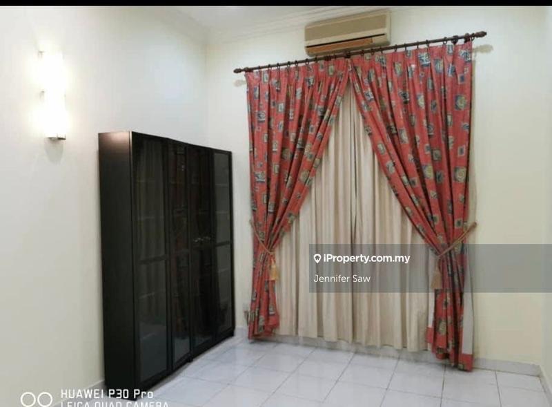 Bungalow House for Sale in 28 Residency  Sunway Damansara, Tropicana by Jennifer Saw - iProperty.com.my