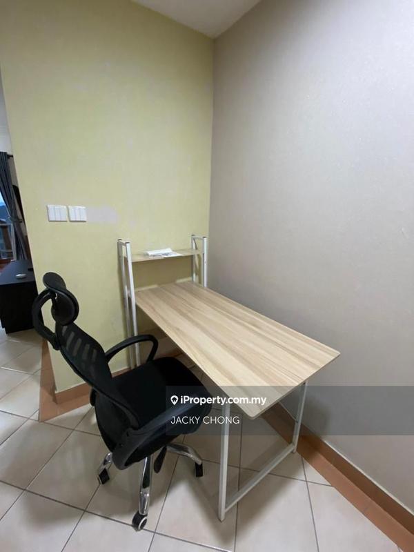Kondominium untuk Dijual di Perdana Exclusive oleh JACKY CHONG - iProperty.com.my