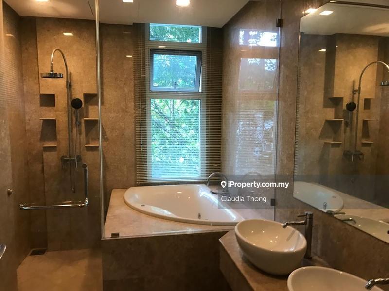 Condominium for Sale in Tijani 2 North by Claudia Thong - iProperty.com.my