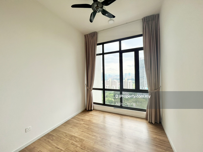 For Sale - The Park Sky Residence