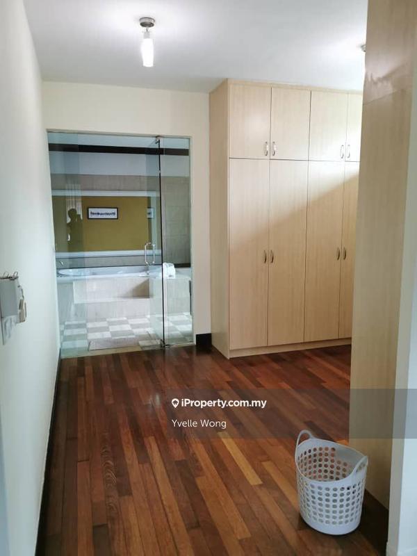 Rumah Berkembar untuk Dijual di ar2yu, Batu oleh Yvelle Wong - iProperty.com.my