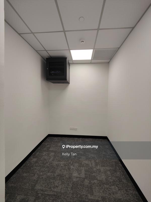 Pejabat untuk Disewa di Bukit Damansara, Damansara Heights oleh Kelly Tan - iProperty.com.my